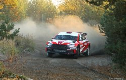 2024-Lausitz-Rallye (45)
